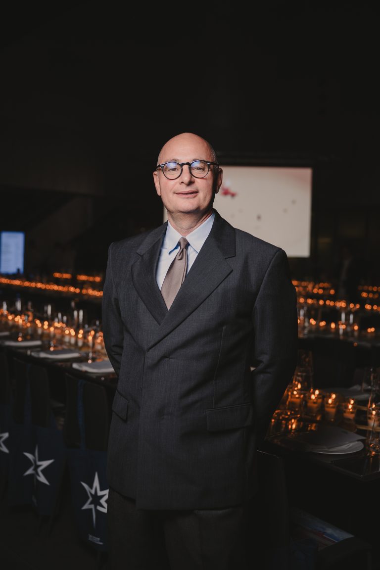  - Fondazione Sandretto Re Rebaudengo: 30 anni di arte celebrati al MAUTO di Torino