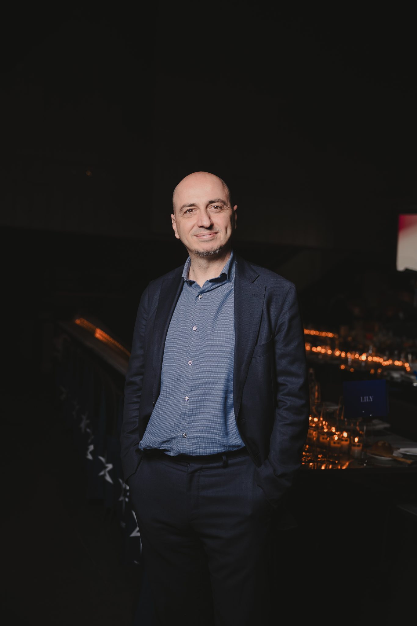  - Fondazione Sandretto Re Rebaudengo: 30 Years of Art Celebrated at MAUTO in Turin