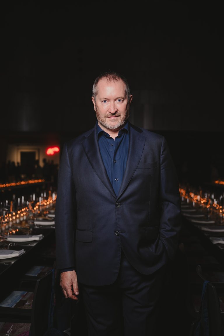  - Fondazione Sandretto Re Rebaudengo: 30 anni di arte celebrati al MAUTO di Torino