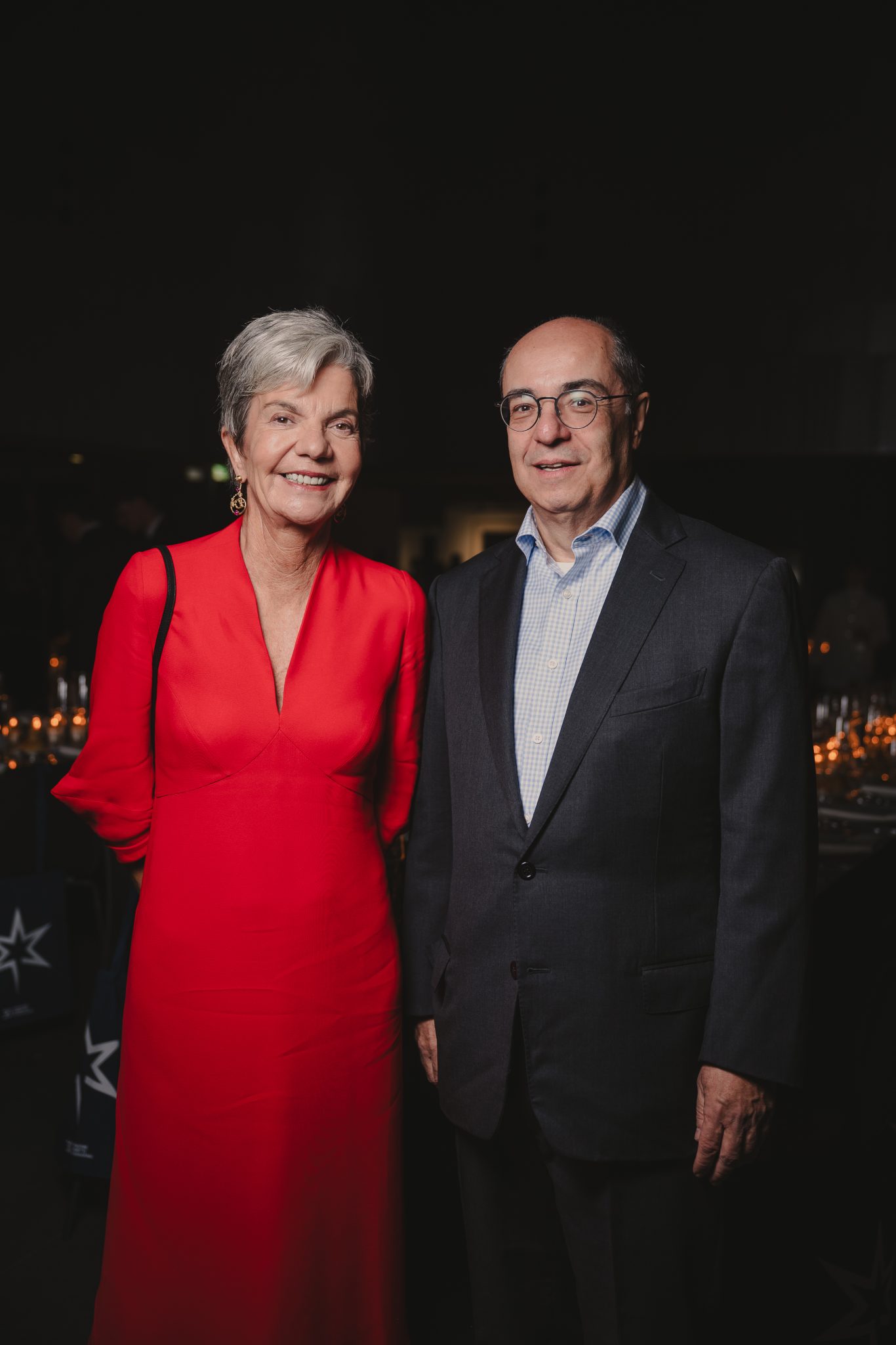  - Fondazione Sandretto Re Rebaudengo: 30 Years of Art Celebrated at MAUTO in Turin