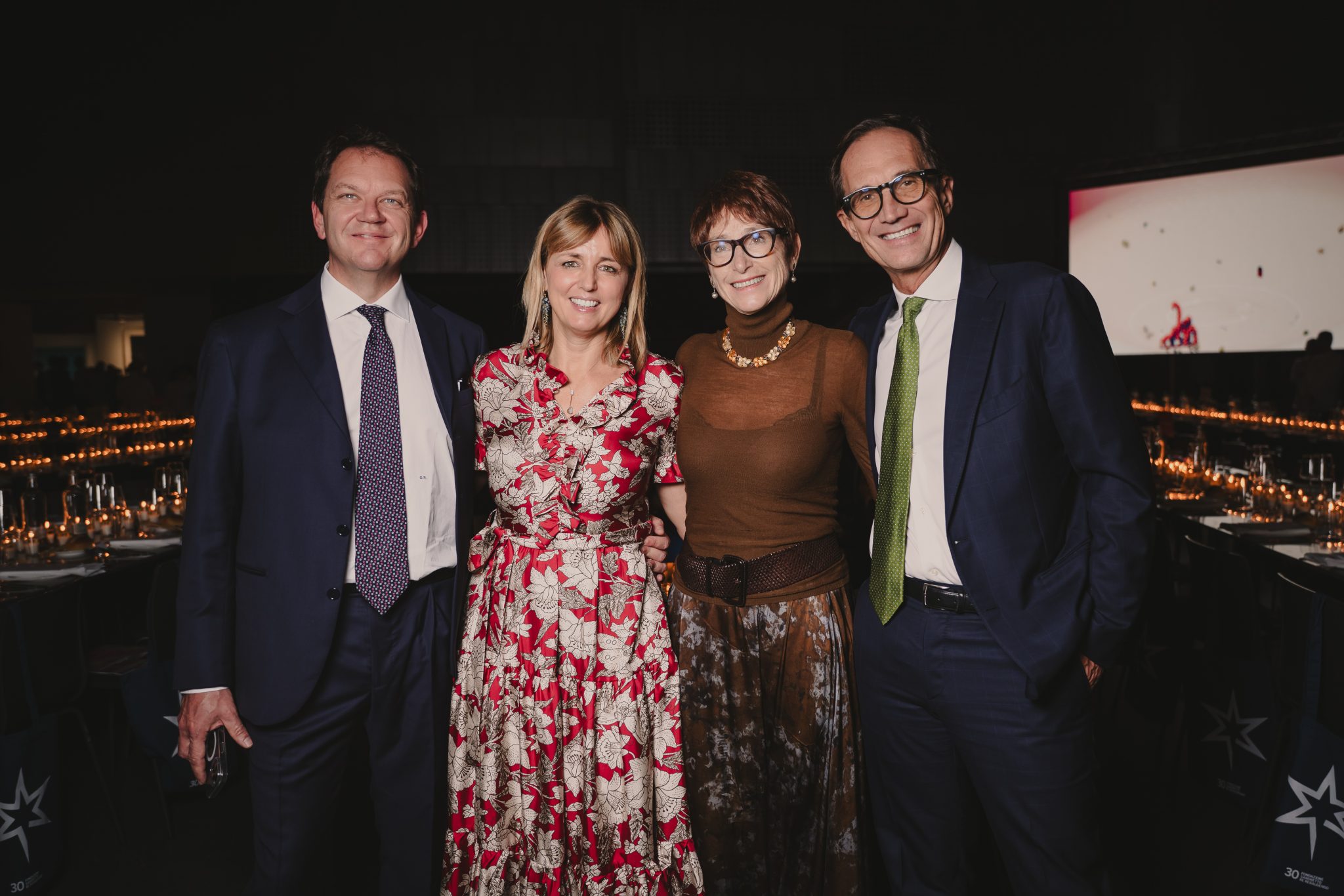  - Fondazione Sandretto Re Rebaudengo: 30 Years of Art Celebrated at MAUTO in Turin