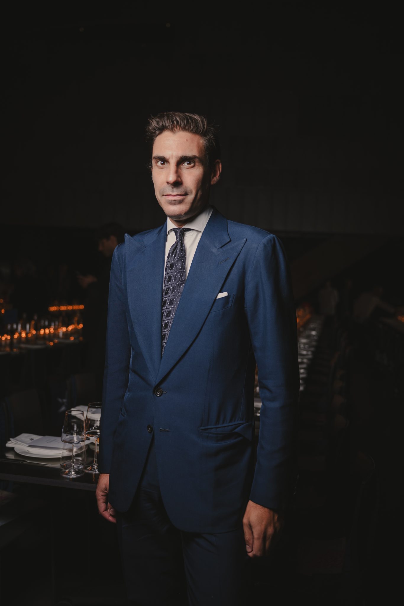  - Fondazione Sandretto Re Rebaudengo: 30 Years of Art Celebrated at MAUTO in Turin