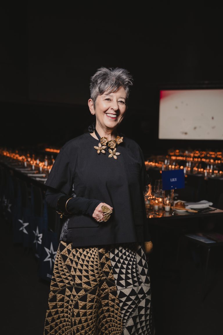  - Fondazione Sandretto Re Rebaudengo: 30 anni di arte celebrati al MAUTO di Torino