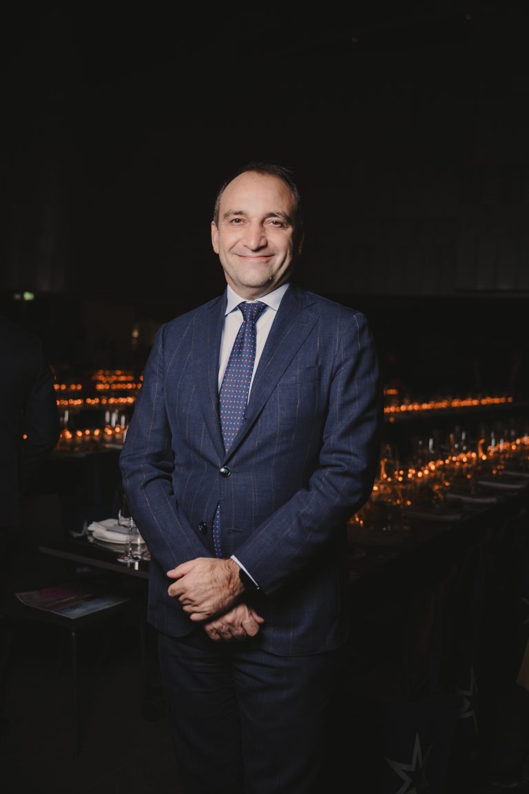  - Fondazione Sandretto Re Rebaudengo: 30 anni di arte celebrati al MAUTO di Torino