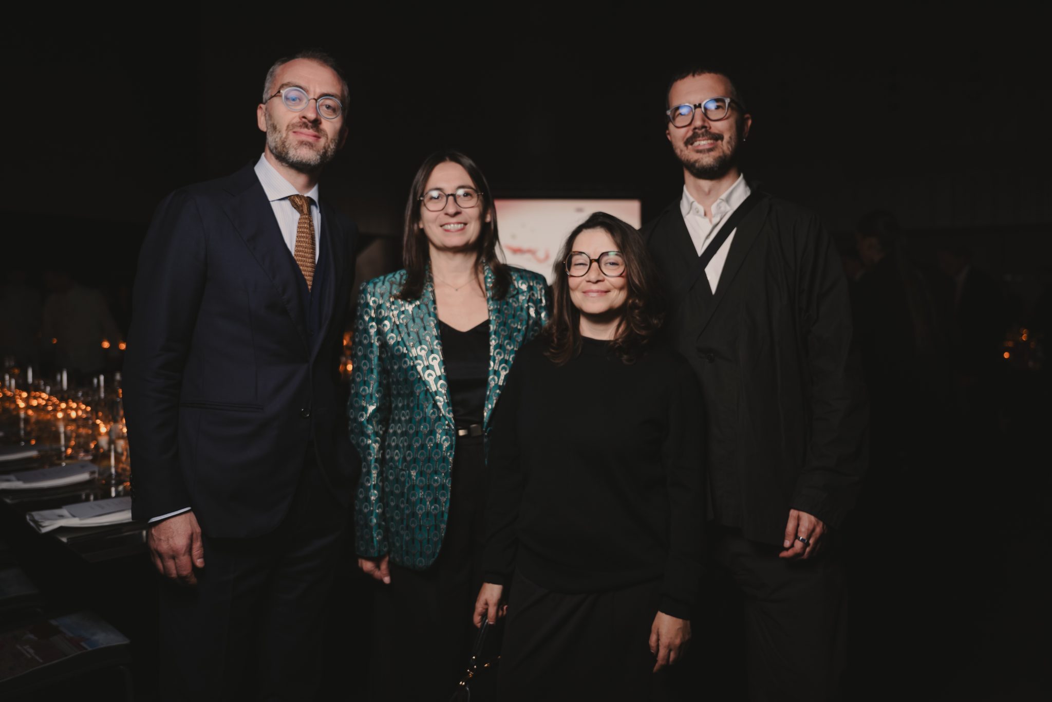  - Fondazione Sandretto Re Rebaudengo: 30 Years of Art Celebrated at MAUTO in Turin