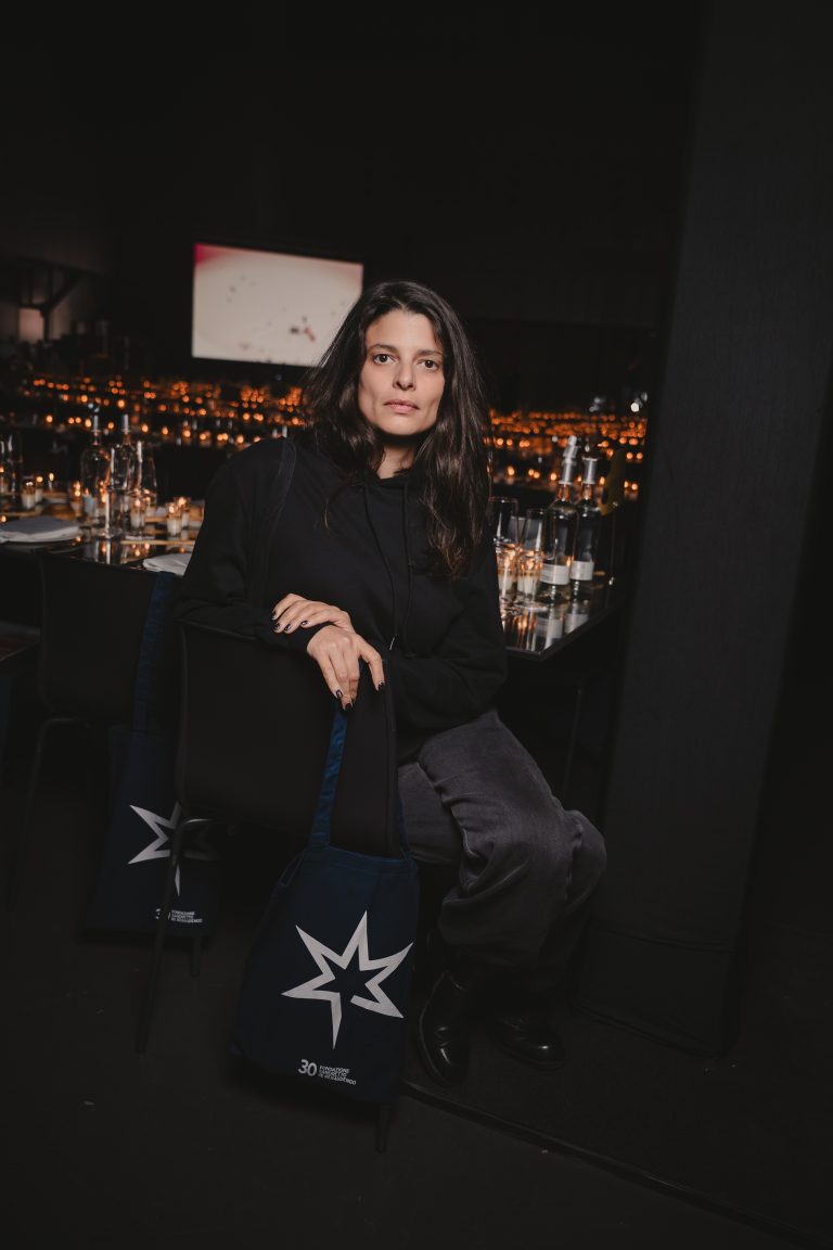  - Fondazione Sandretto Re Rebaudengo: 30 anni di arte celebrati al MAUTO di Torino