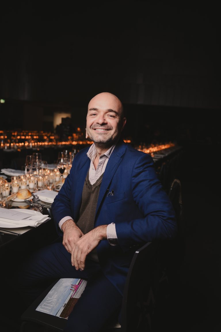  - Fondazione Sandretto Re Rebaudengo: 30 anni di arte celebrati al MAUTO di Torino