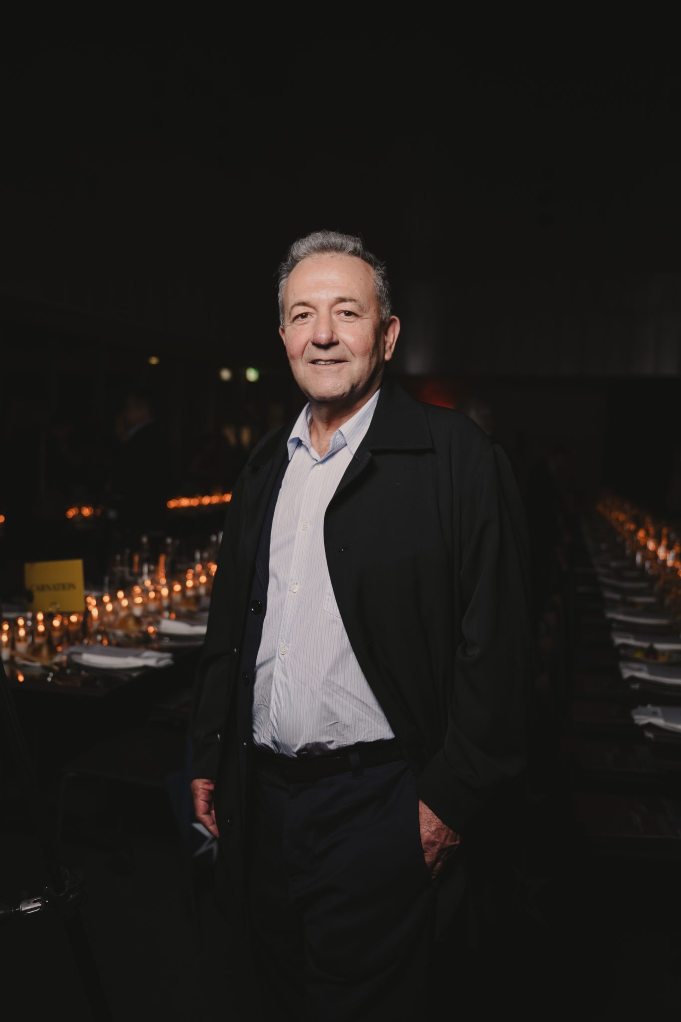  - Fondazione Sandretto Re Rebaudengo: 30 Years of Art Celebrated at MAUTO in Turin