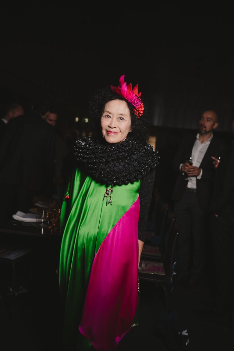  - Fondazione Sandretto Re Rebaudengo: 30 anni di arte celebrati al MAUTO di Torino