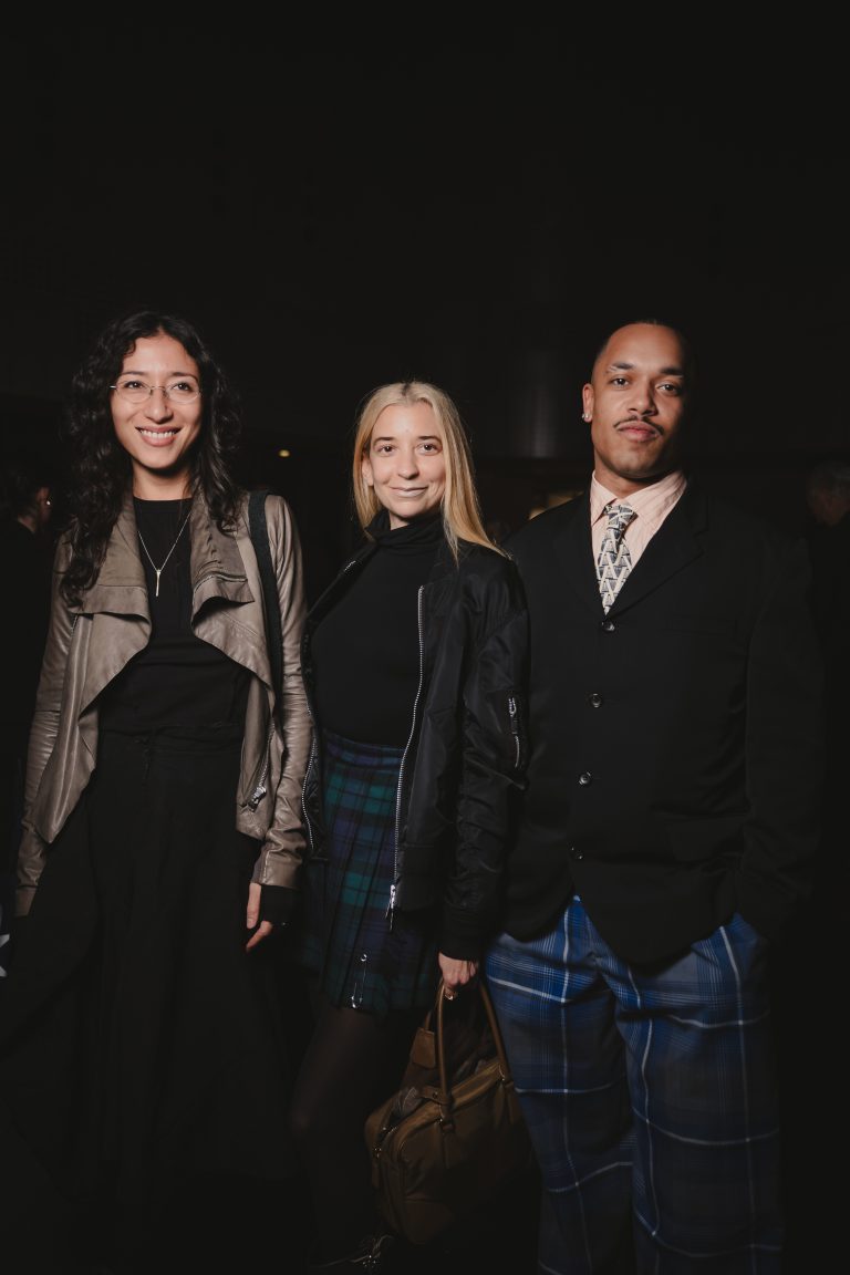  - Fondazione Sandretto Re Rebaudengo: 30 anni di arte celebrati al MAUTO di Torino