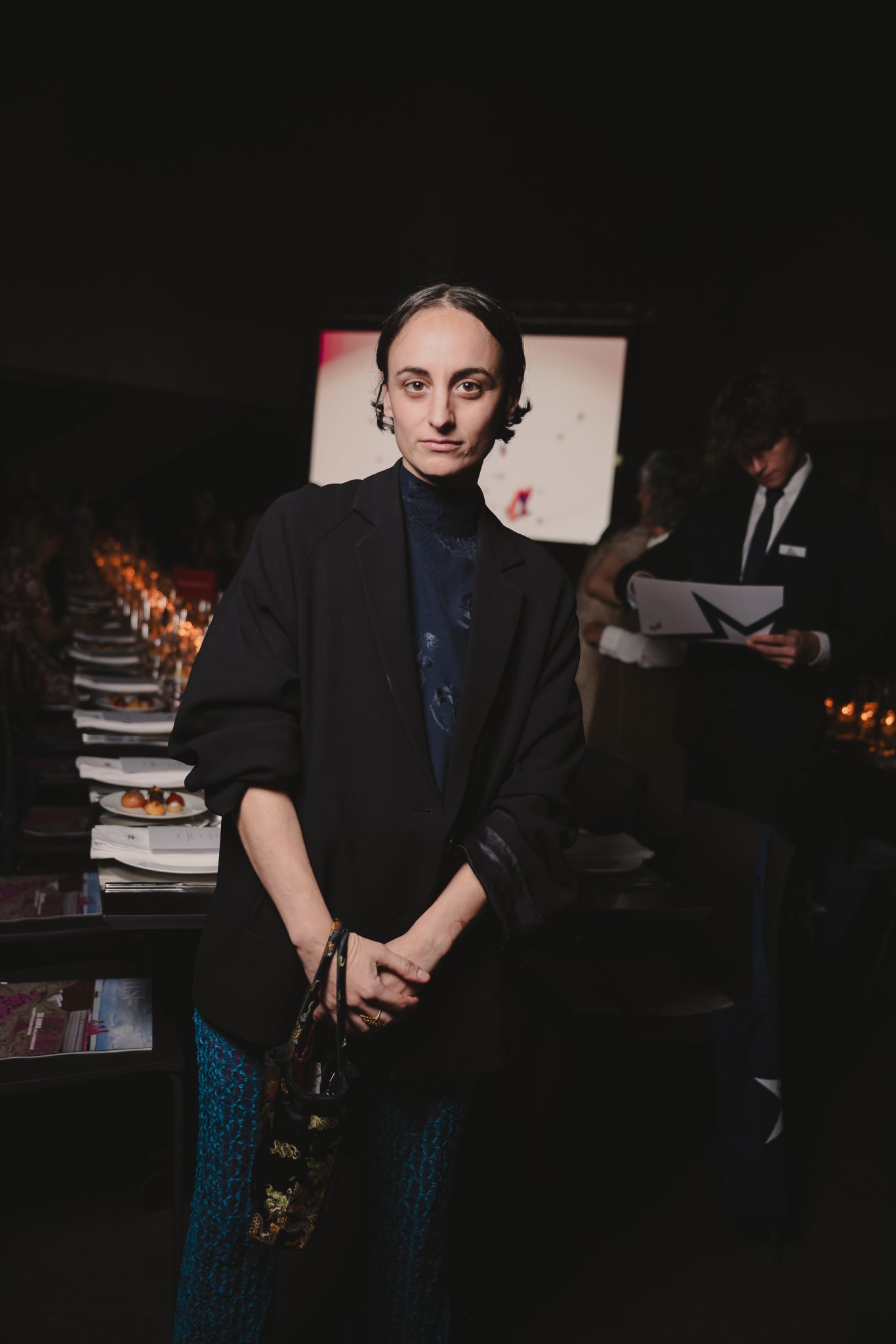  - Fondazione Sandretto Re Rebaudengo: 30 Years of Art Celebrated at MAUTO in Turin