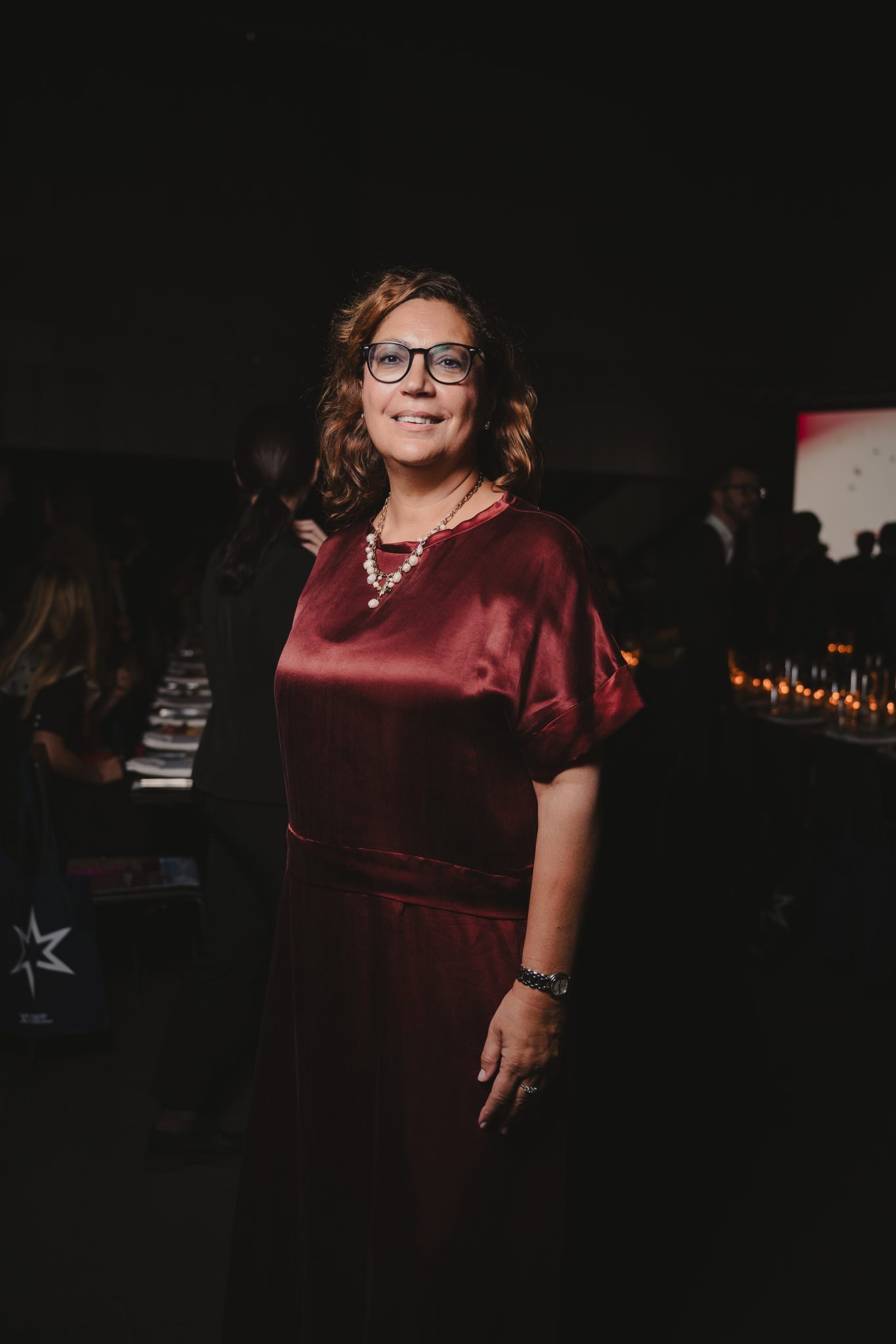  - Fondazione Sandretto Re Rebaudengo: 30 Years of Art Celebrated at MAUTO in Turin