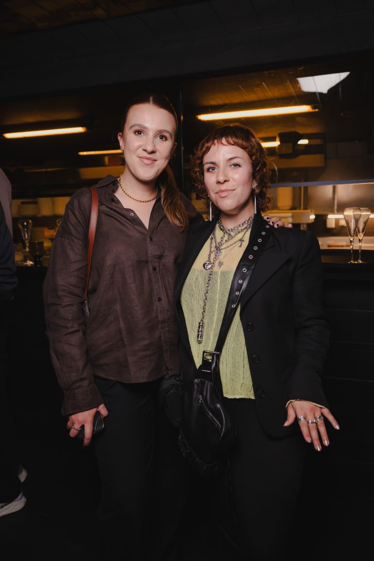  - Salomon fait ses premiers pas à Art Basel Paris avec Sensorial Terrains