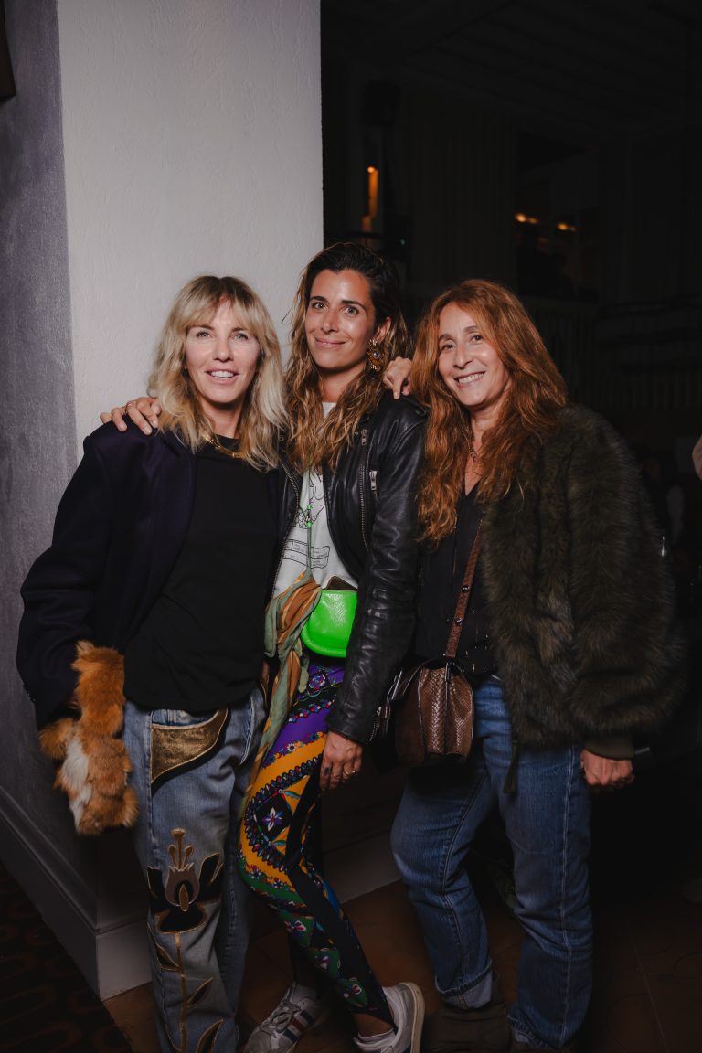  - Salomon fait ses premiers pas à Art Basel Paris avec Sensorial Terrains