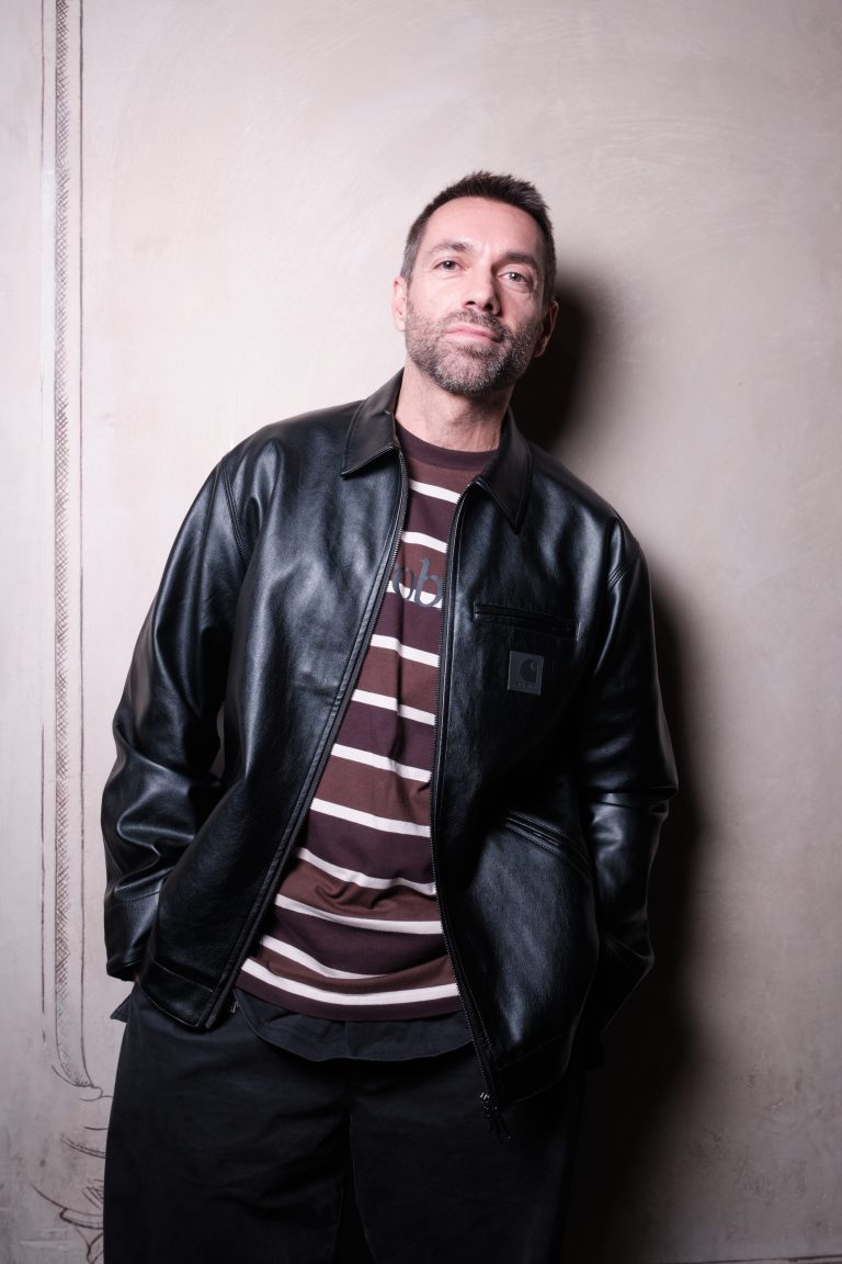  - Fondazione Nicola Trussardi porta l’occulto a Milano: inaugura la mostra Fata Morgana