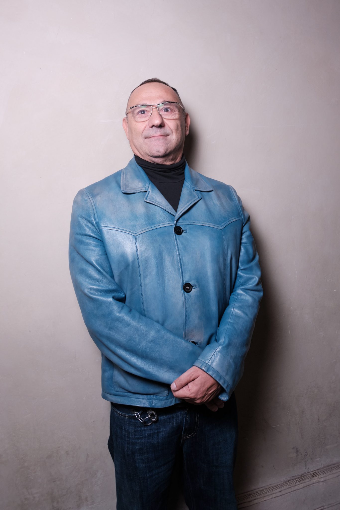  - The Nicola Trussardi Foundation Brings the Occult to Milan with “Fata Morgana”