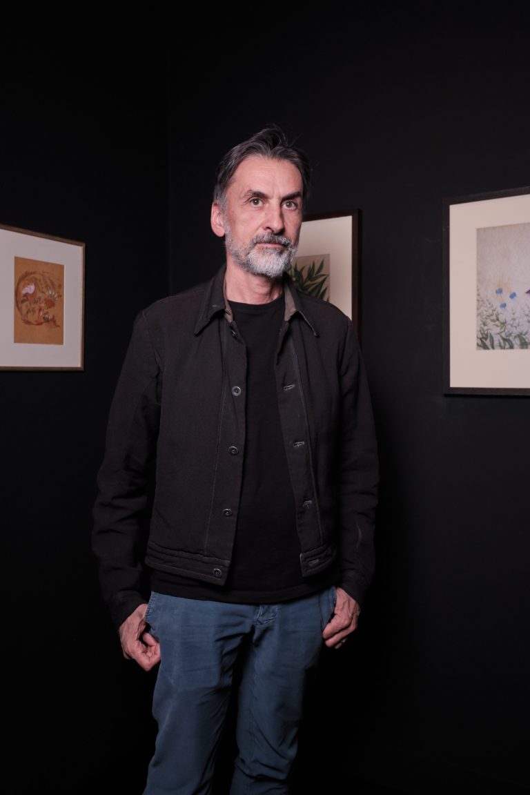  - Fondazione Nicola Trussardi porta l’occulto a Milano: inaugura la mostra Fata Morgana