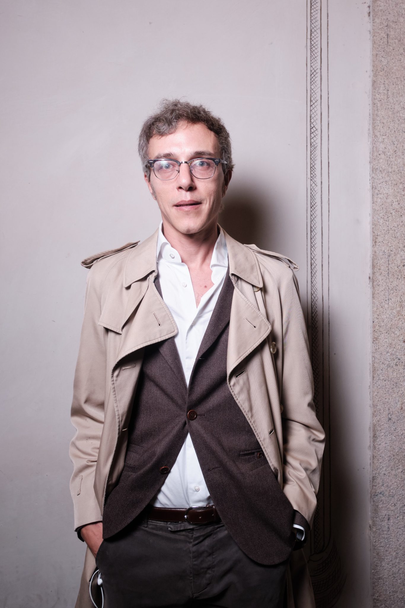  - The Nicola Trussardi Foundation Brings the Occult to Milan with “Fata Morgana”