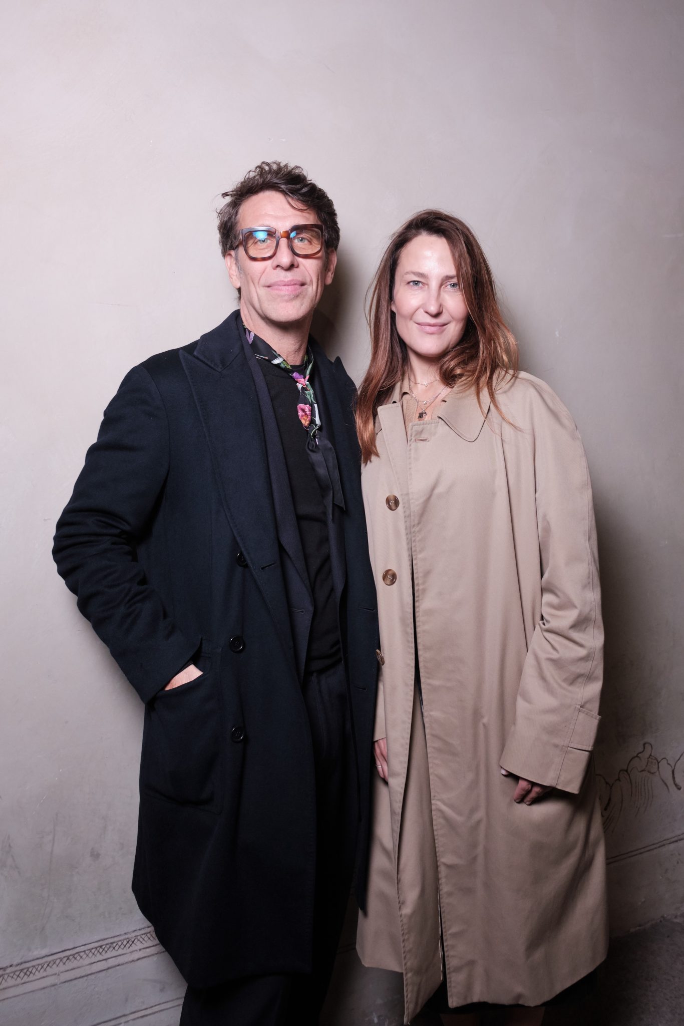  - The Nicola Trussardi Foundation Brings the Occult to Milan with “Fata Morgana”