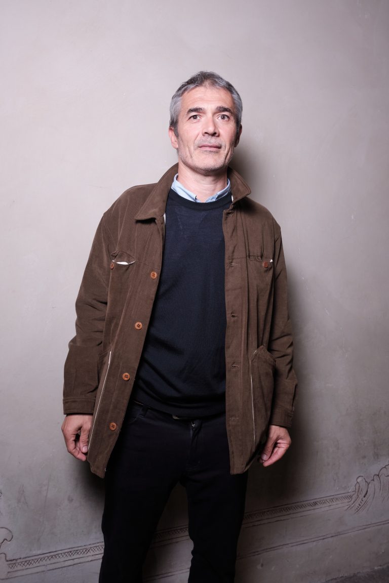  - Fondazione Nicola Trussardi porta l’occulto a Milano: inaugura la mostra Fata Morgana