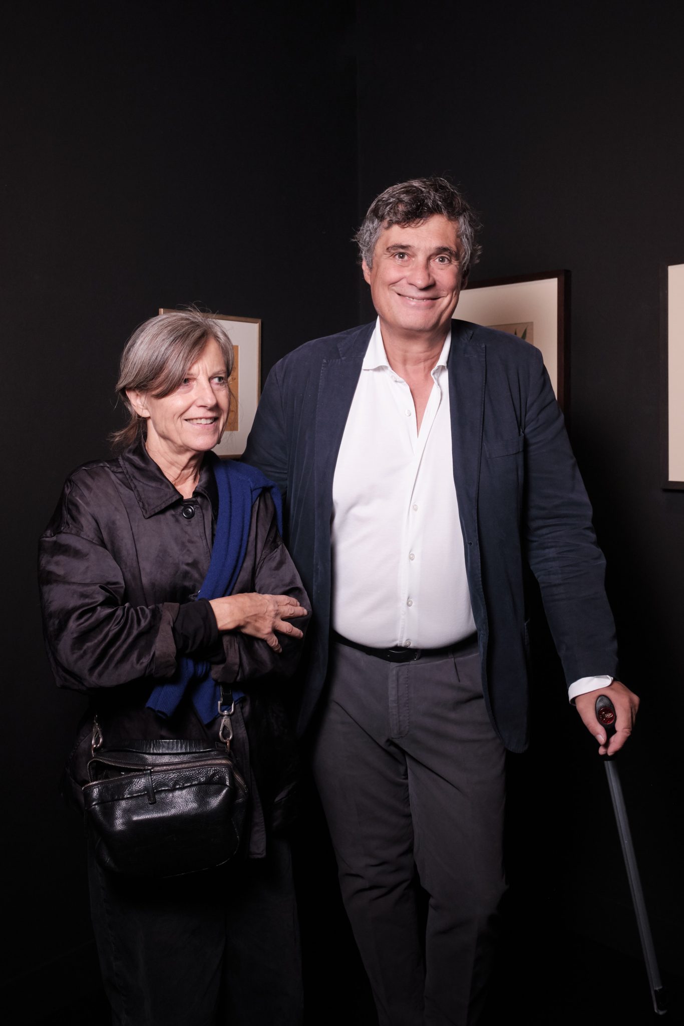  - The Nicola Trussardi Foundation Brings the Occult to Milan with “Fata Morgana”