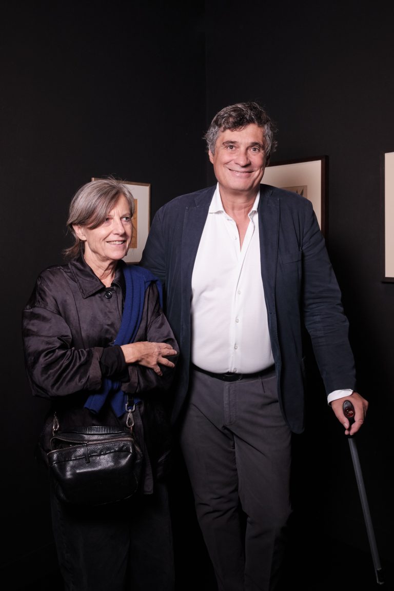  - Fondazione Nicola Trussardi porta l’occulto a Milano: inaugura la mostra Fata Morgana