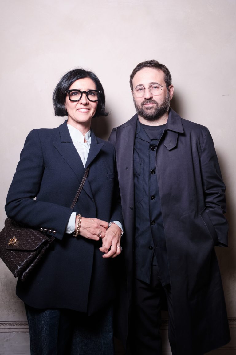  - Fondazione Nicola Trussardi porta l’occulto a Milano: inaugura la mostra Fata Morgana