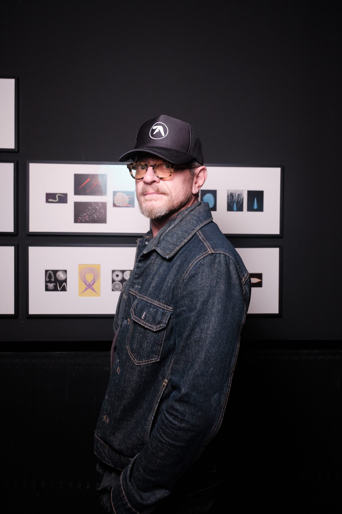  - The Nicola Trussardi Foundation Brings the Occult to Milan with “Fata Morgana”