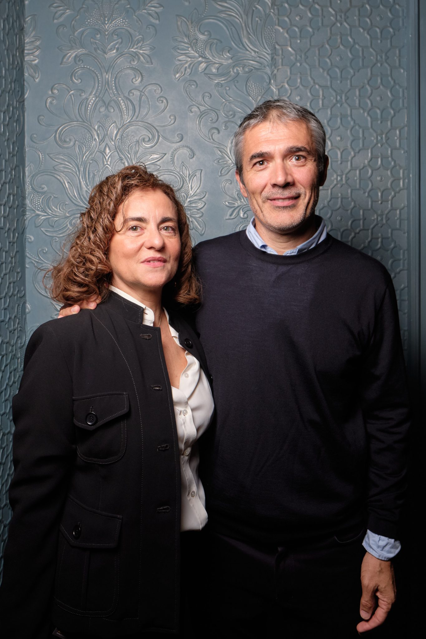  - The Nicola Trussardi Foundation Brings the Occult to Milan with “Fata Morgana”