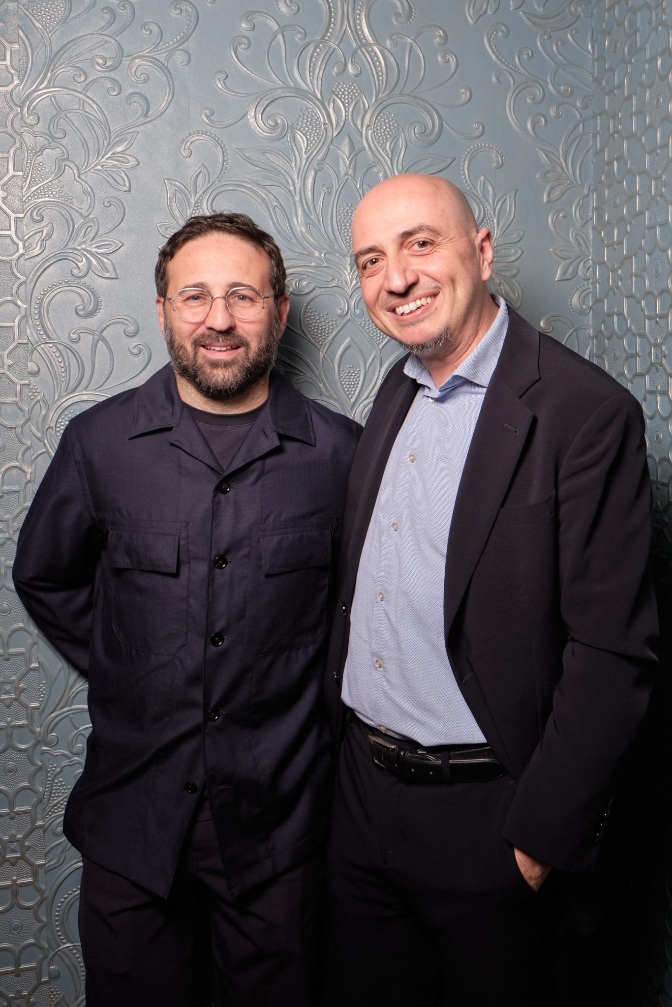  - The Nicola Trussardi Foundation Brings the Occult to Milan with “Fata Morgana”