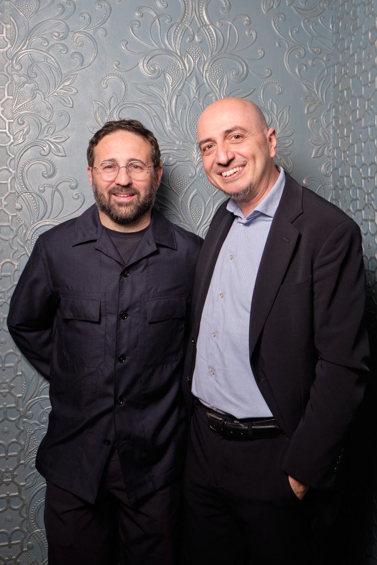  - Fondazione Nicola Trussardi porta l’occulto a Milano: inaugura la mostra Fata Morgana