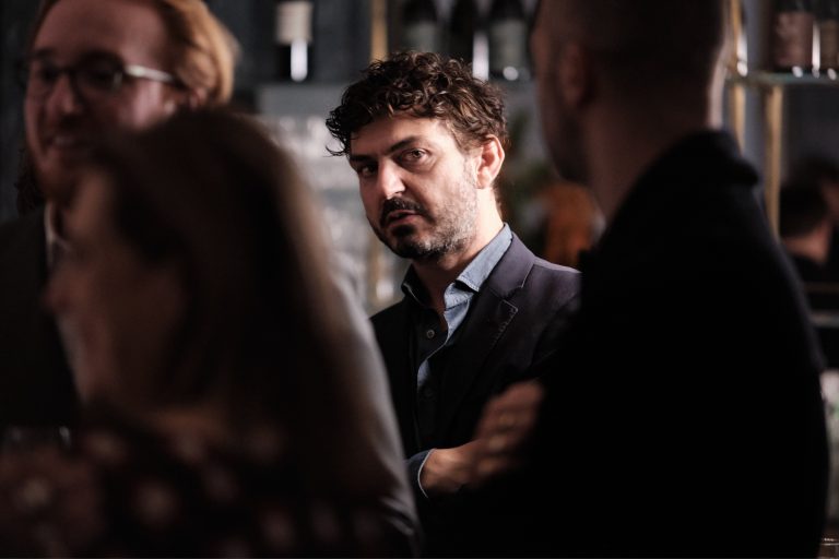  - Fondazione Nicola Trussardi porta l’occulto a Milano: inaugura la mostra Fata Morgana