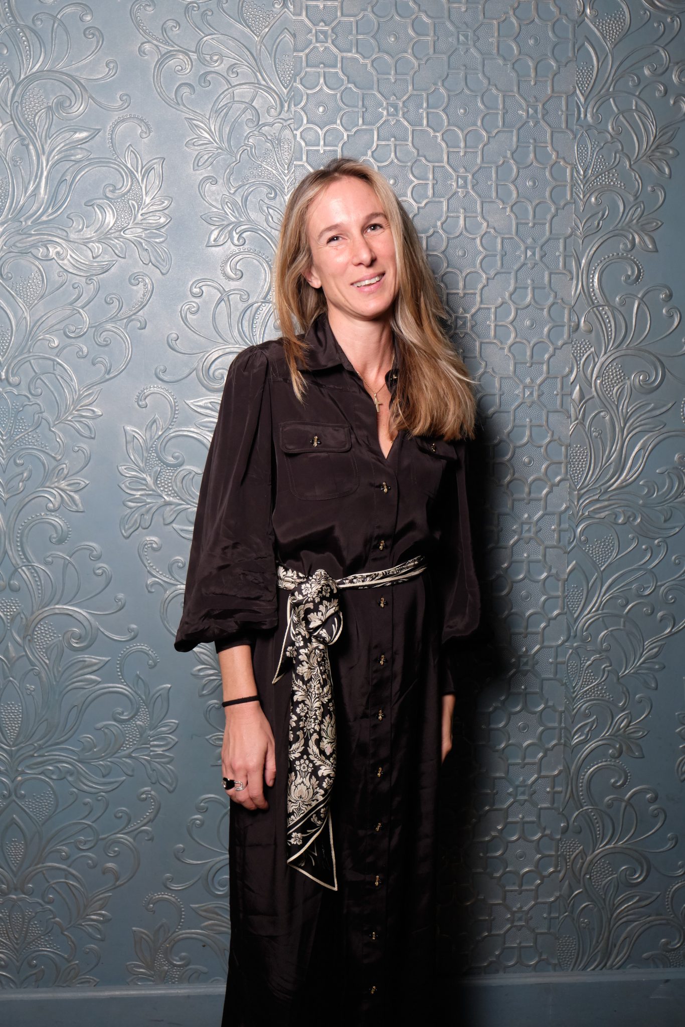  - The Nicola Trussardi Foundation Brings the Occult to Milan with “Fata Morgana”