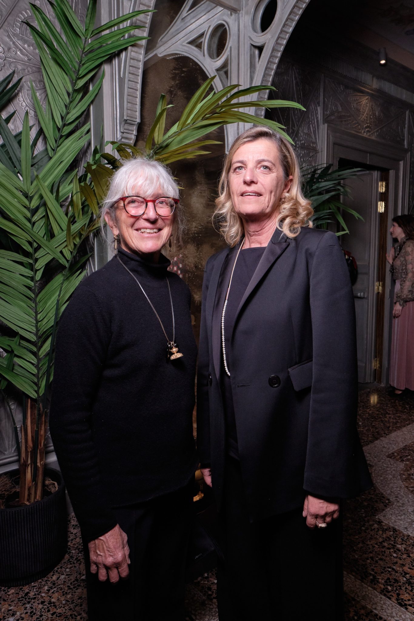  - The Nicola Trussardi Foundation Brings the Occult to Milan with “Fata Morgana”