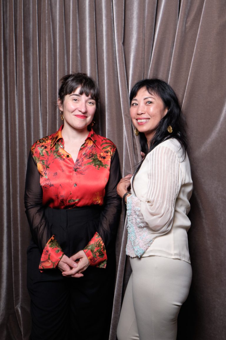  - Fondazione Nicola Trussardi porta l’occulto a Milano: inaugura la mostra Fata Morgana