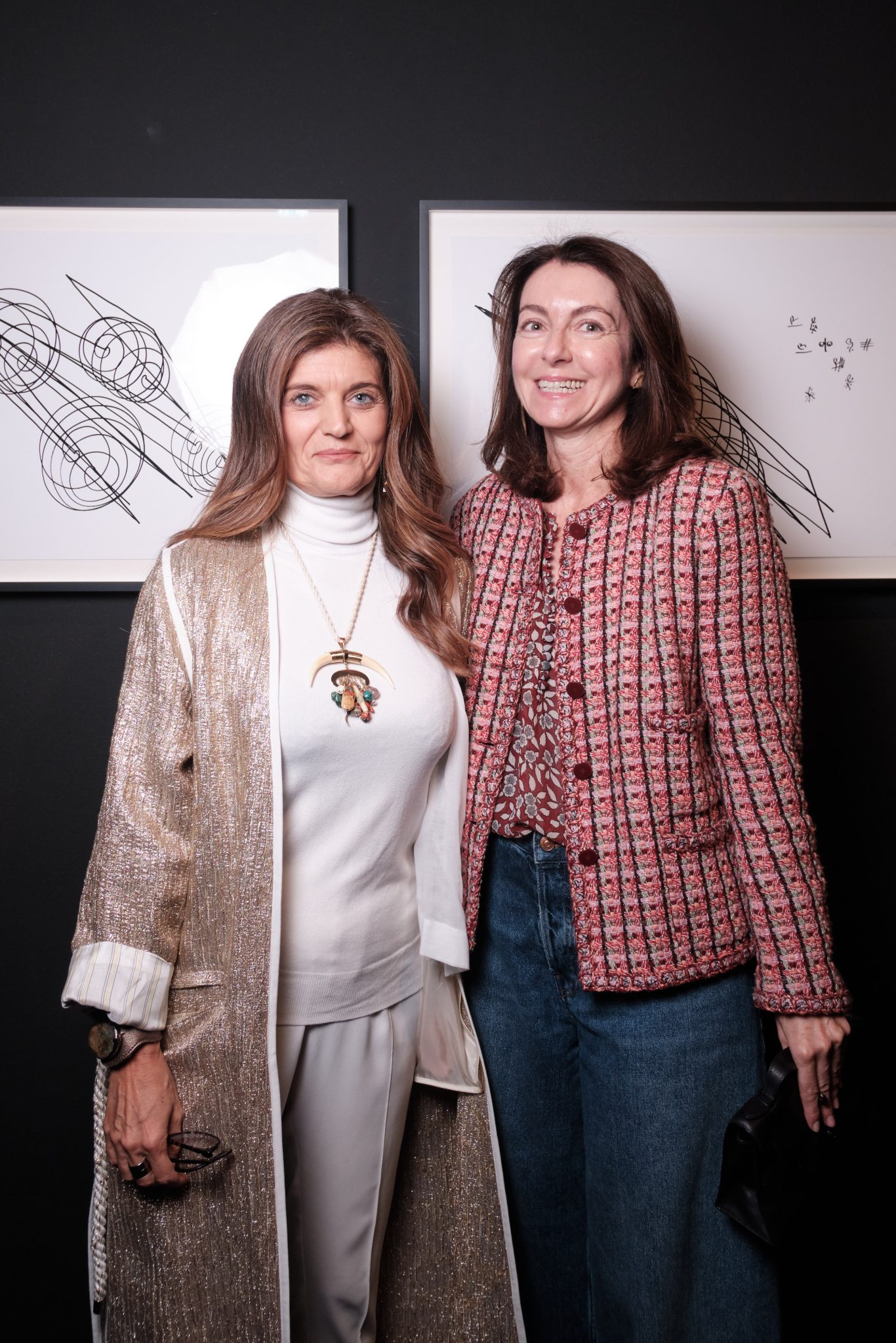  - The Nicola Trussardi Foundation Brings the Occult to Milan with “Fata Morgana”