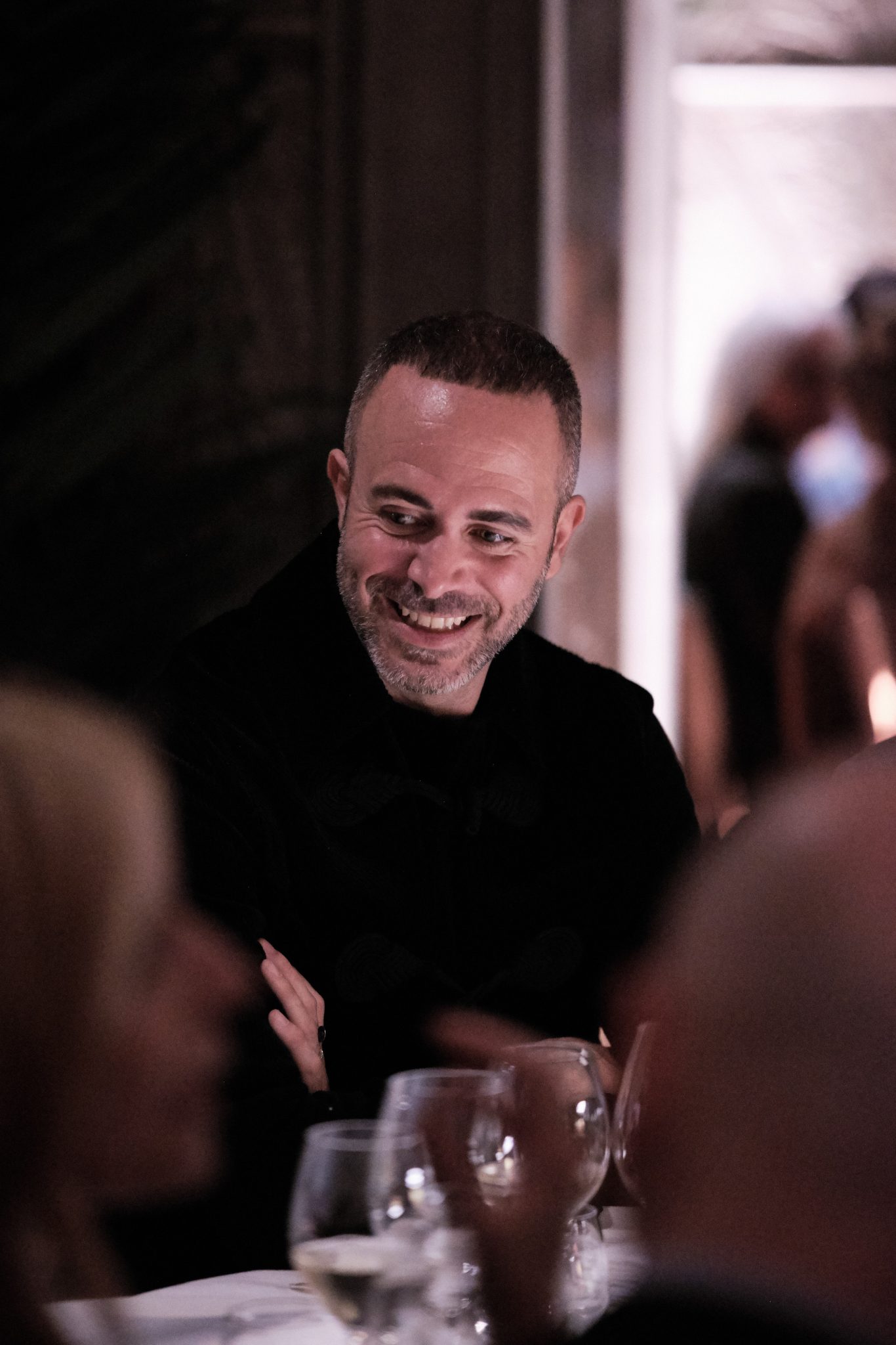  - Fondazione Nicola Trussardi porta l’occulto a Milano: inaugura la mostra Fata Morgana