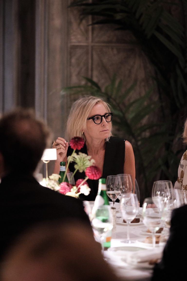  - Fondazione Nicola Trussardi porta l’occulto a Milano: inaugura la mostra Fata Morgana