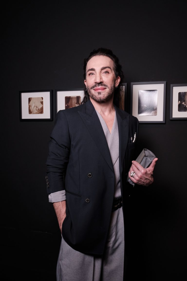  - Fondazione Nicola Trussardi porta l’occulto a Milano: inaugura la mostra Fata Morgana