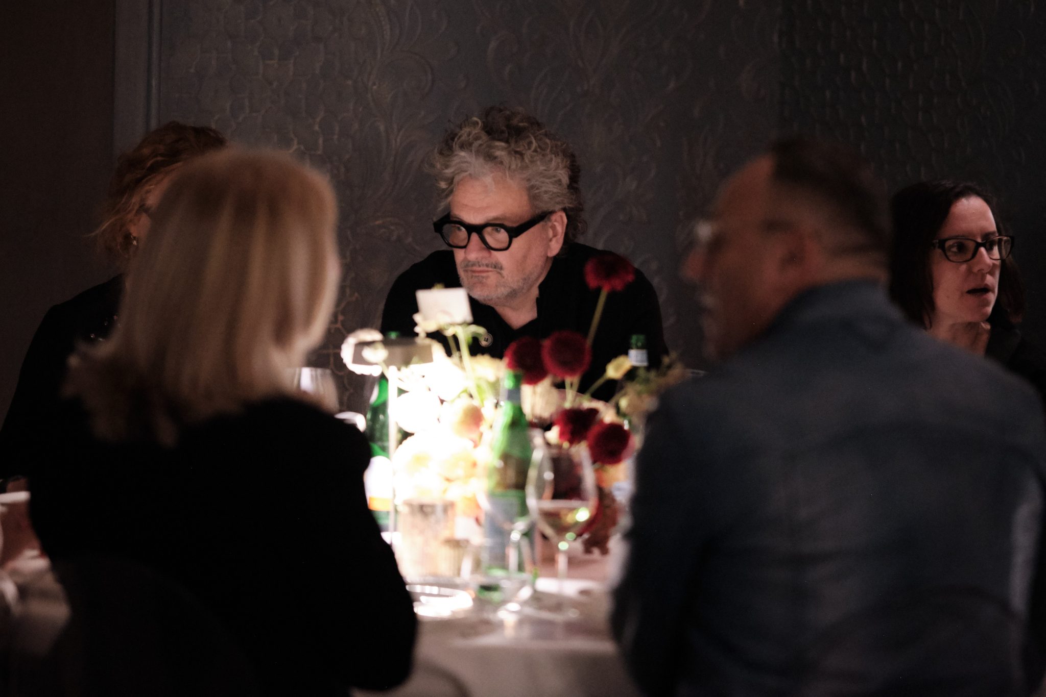  - The Nicola Trussardi Foundation Brings the Occult to Milan with “Fata Morgana”