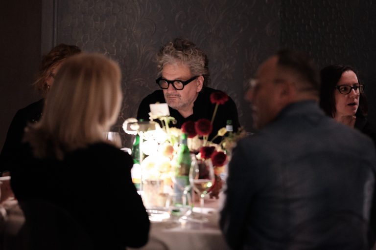  - Fondazione Nicola Trussardi porta l’occulto a Milano: inaugura la mostra Fata Morgana