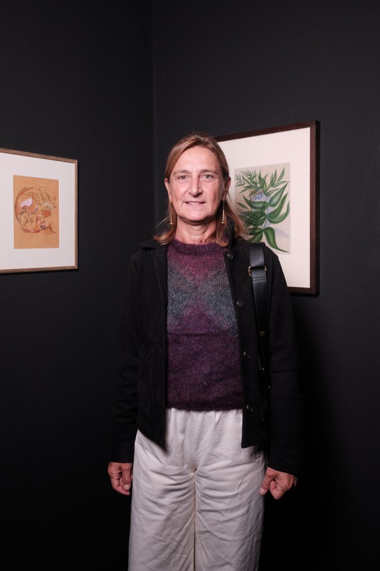  - Fondazione Nicola Trussardi porta l’occulto a Milano: inaugura la mostra Fata Morgana