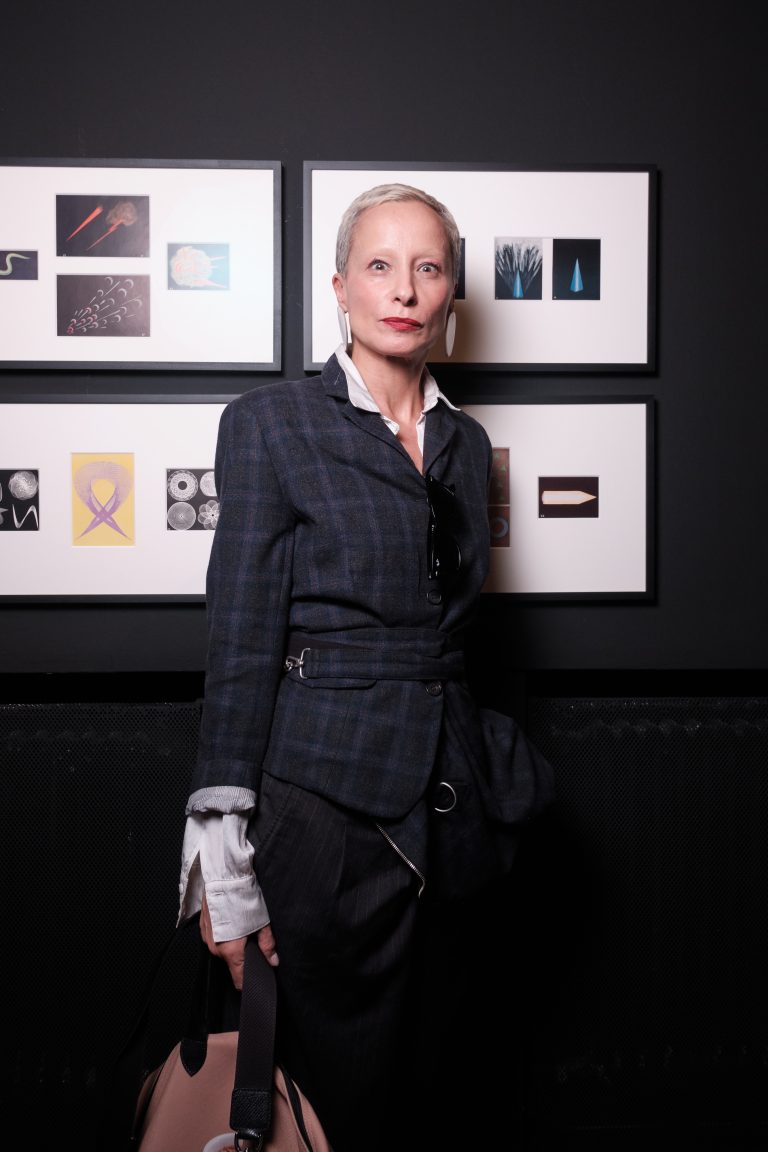  - Fondazione Nicola Trussardi porta l’occulto a Milano: inaugura la mostra Fata Morgana