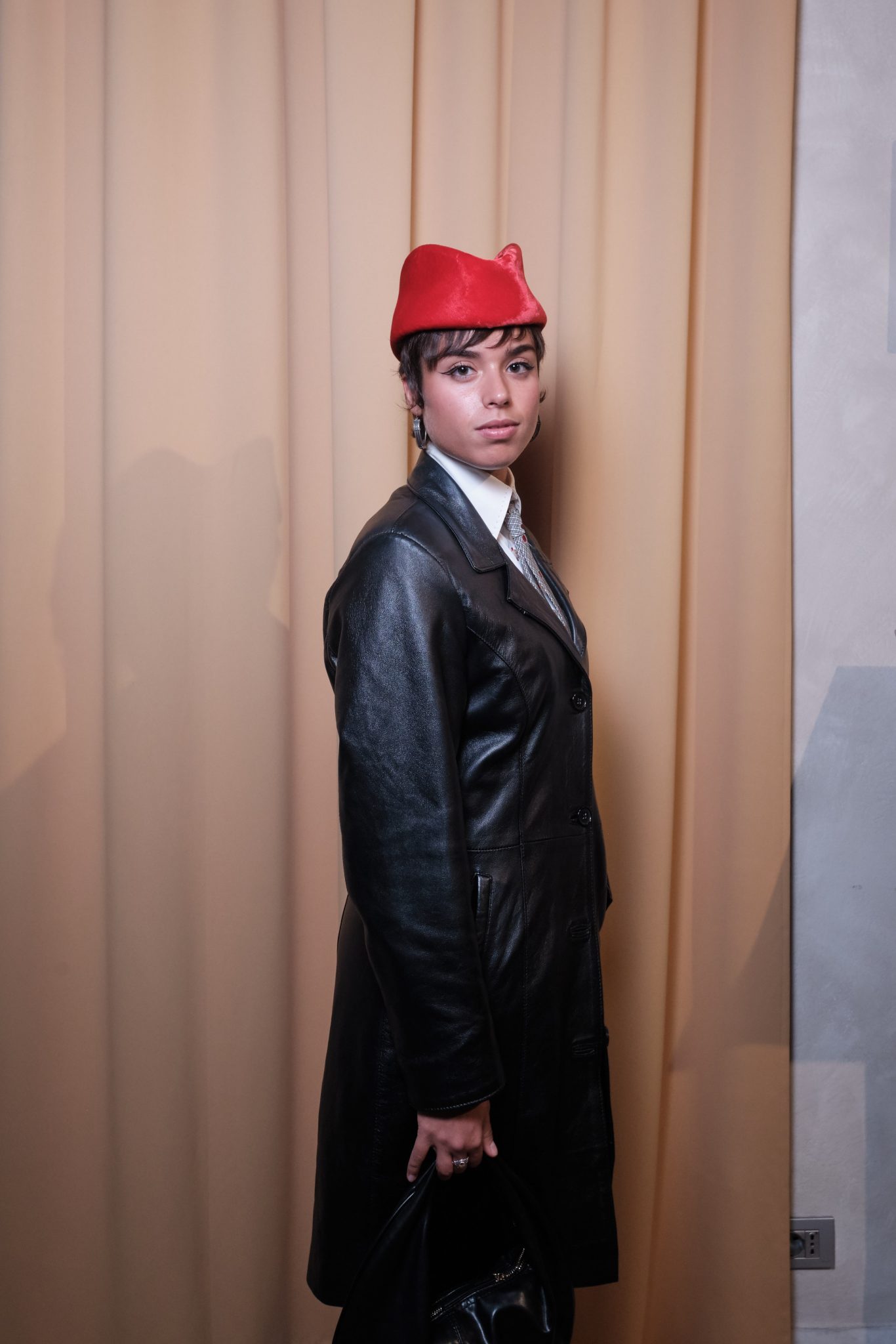  - The Nicola Trussardi Foundation Brings the Occult to Milan with “Fata Morgana”