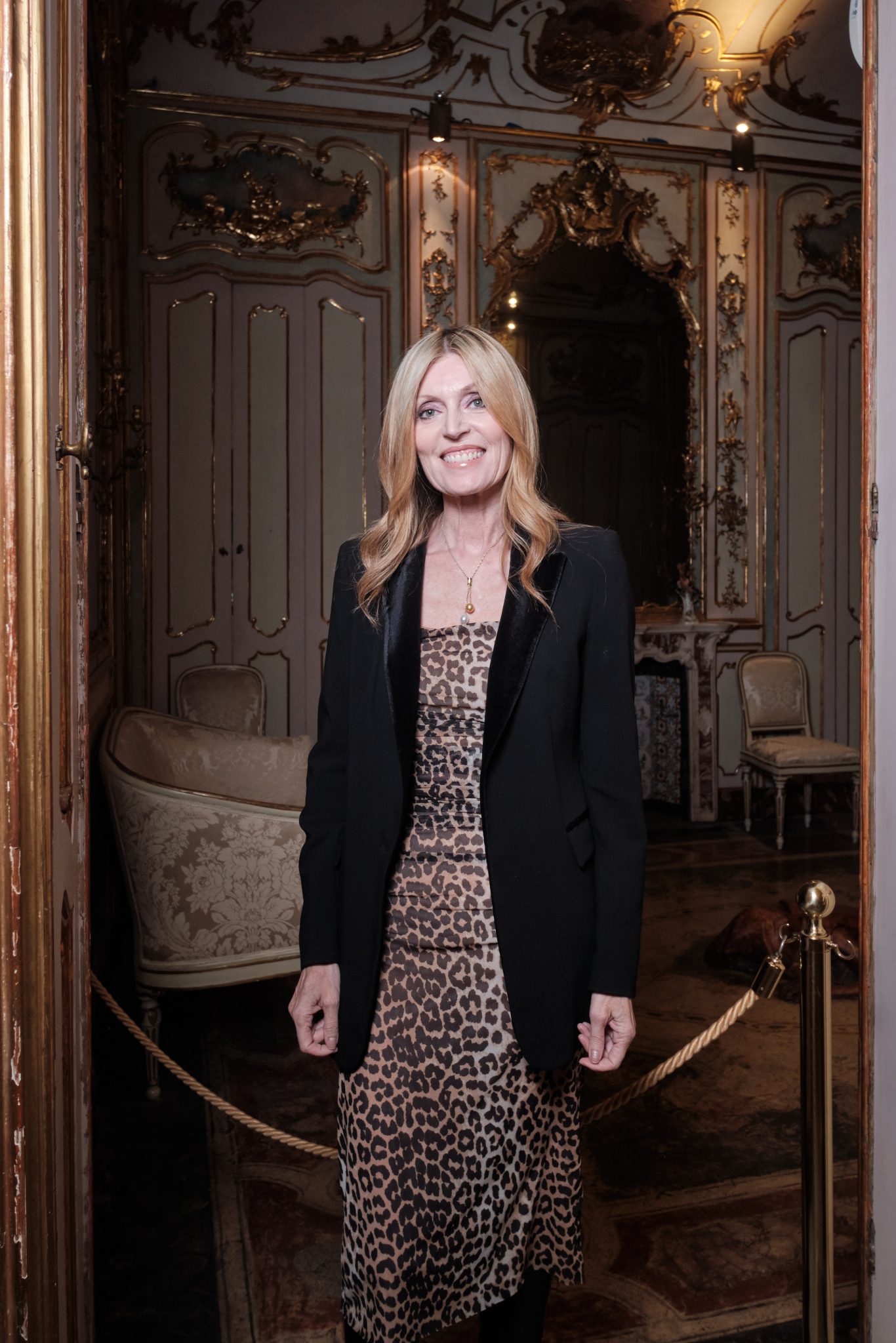  - The Nicola Trussardi Foundation Brings the Occult to Milan with “Fata Morgana”