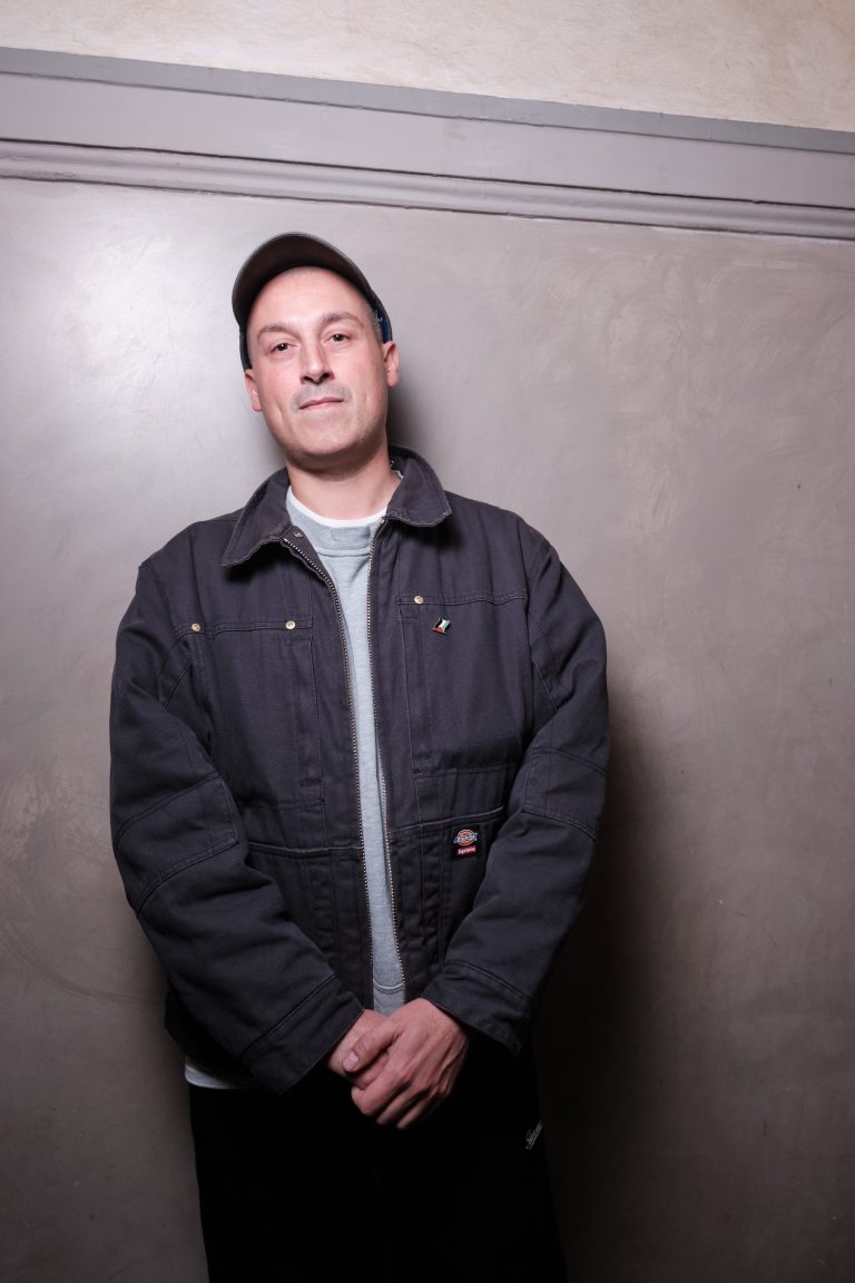  - Fondazione Nicola Trussardi porta l’occulto a Milano: inaugura la mostra Fata Morgana