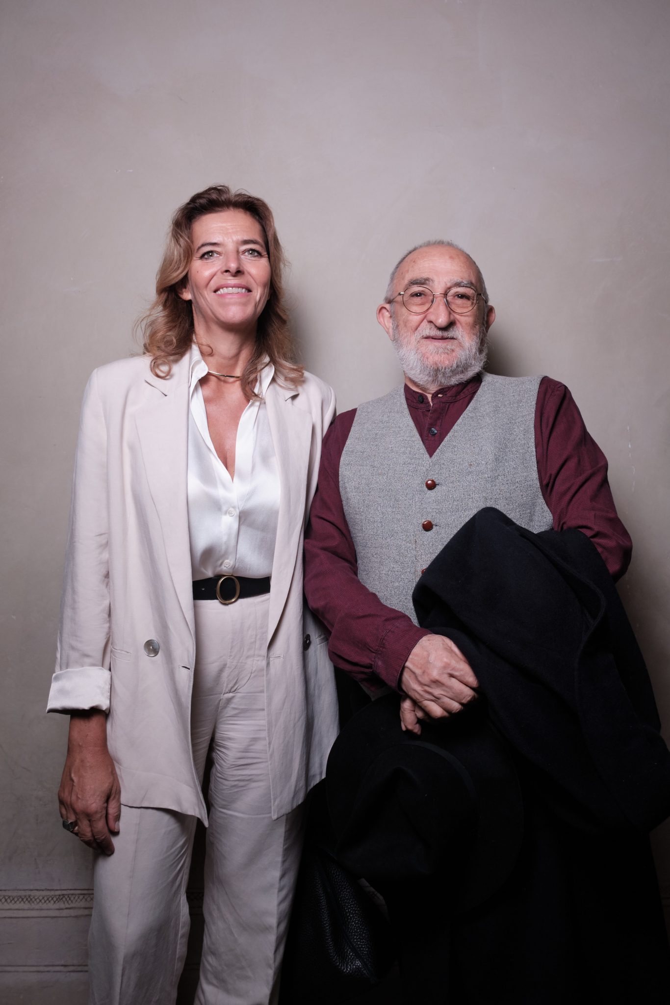  - The Nicola Trussardi Foundation Brings the Occult to Milan with “Fata Morgana”