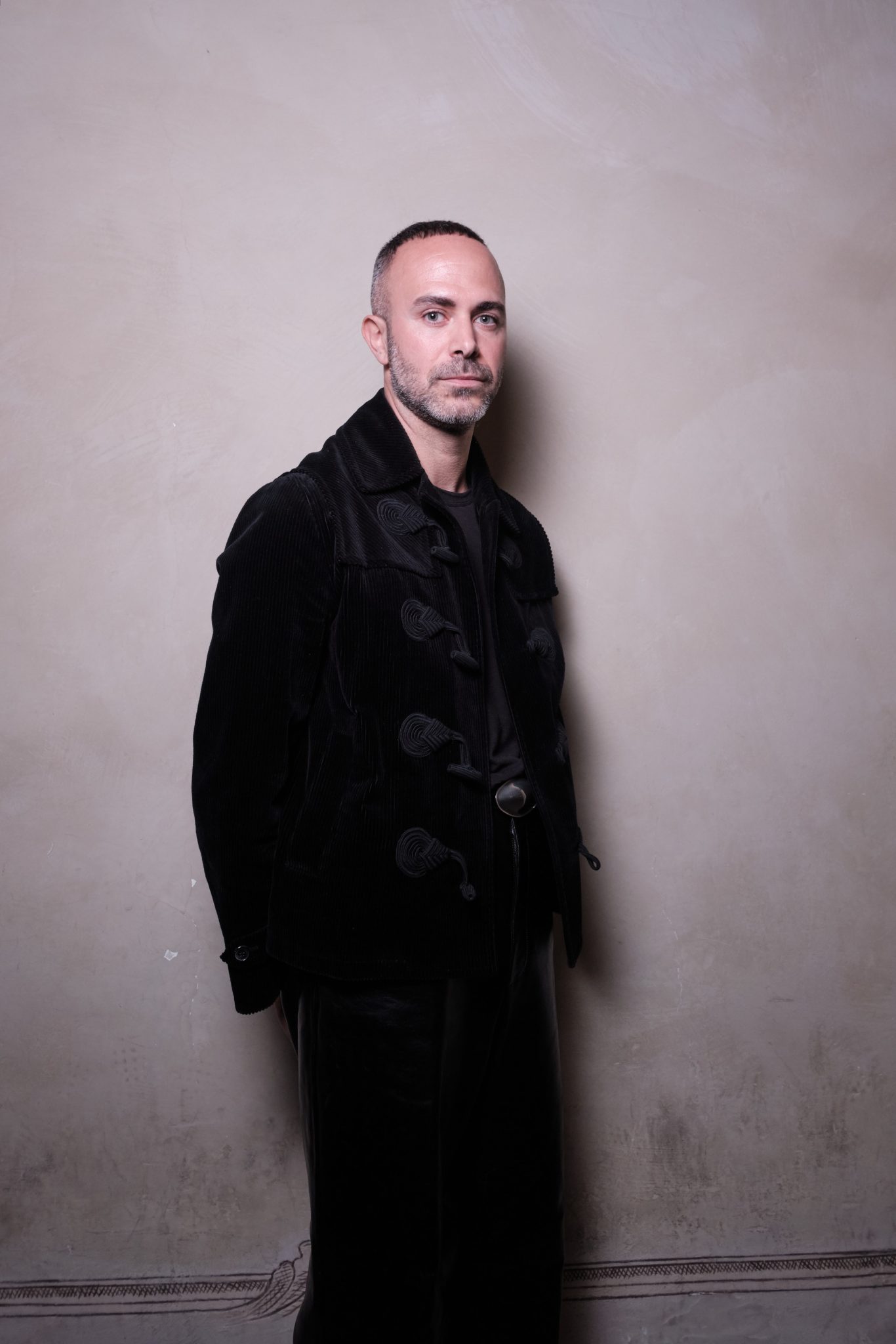  - Fondazione Nicola Trussardi porta l’occulto a Milano: inaugura la mostra Fata Morgana