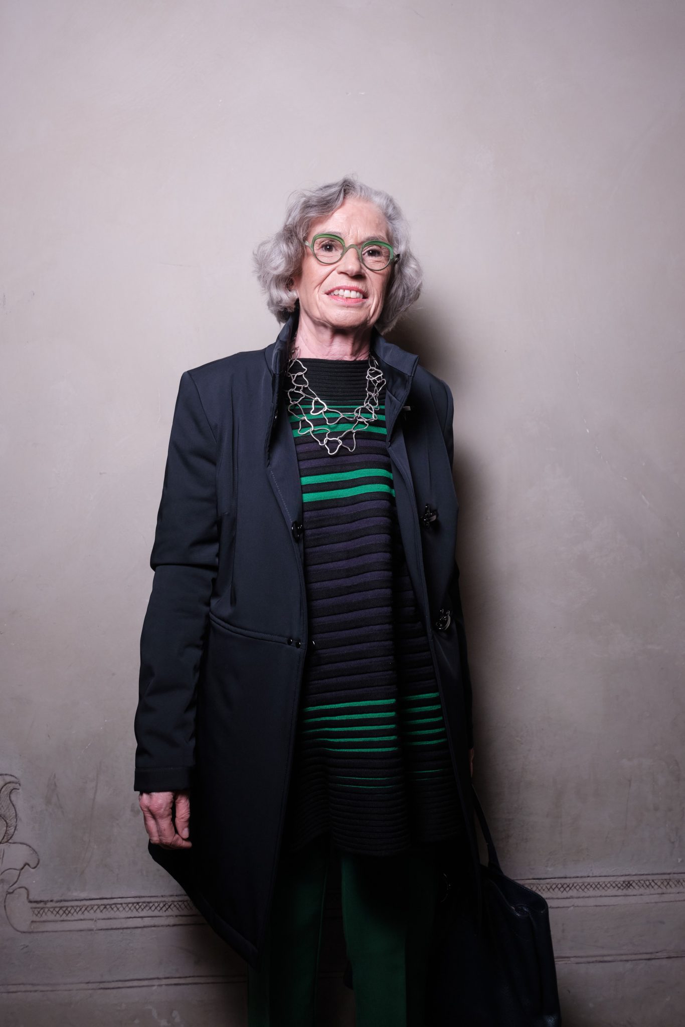  - The Nicola Trussardi Foundation Brings the Occult to Milan with “Fata Morgana”