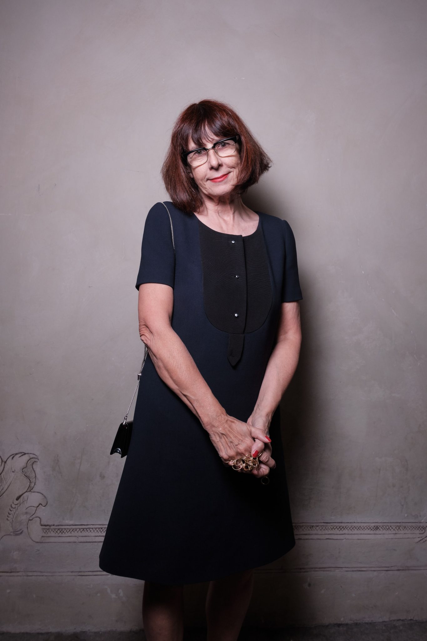  - The Nicola Trussardi Foundation Brings the Occult to Milan with “Fata Morgana”